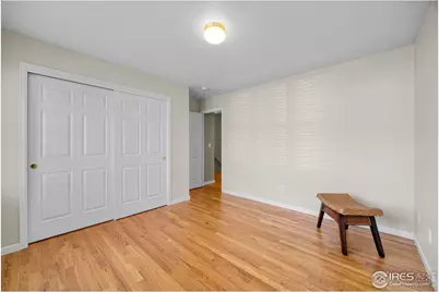 2644 Lochbuie Cir, Loveland, CO 80538 - Photo 5