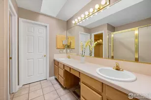 2644 Lochbuie Cir, Loveland, CO 80538 - Photo 25