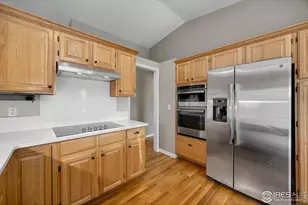 2644 Lochbuie Cir, Loveland, CO 80538 - Photo 21