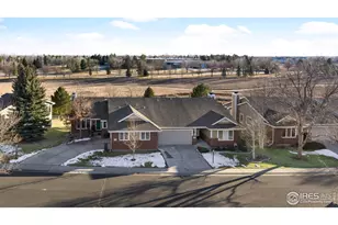 2644 Lochbuie Cir, Loveland, CO 80538 - Photo 39