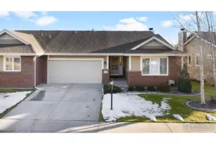 2644 Lochbuie Cir, Loveland, CO 80538 - Photo 1