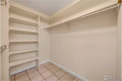 2644 Lochbuie Cir, Loveland, CO 80538 - Photo 27