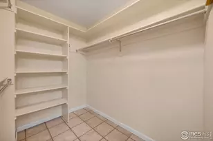 2644 Lochbuie Cir, Loveland, CO 80538 - Photo 27