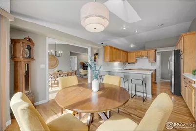 2644 Lochbuie Cir, Loveland, CO 80538 - Photo 17