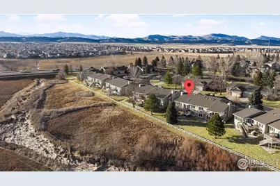 2644 Lochbuie Cir, Loveland, CO 80538 - Photo 3