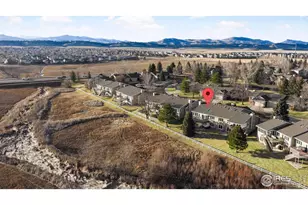 2644 Lochbuie Cir, Loveland, CO 80538 - Photo 3