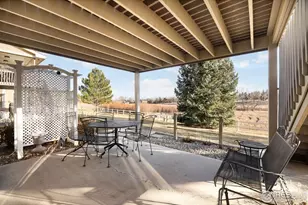 2644 Lochbuie Cir, Loveland, CO 80538 - Photo 35
