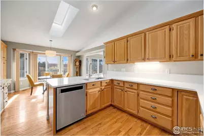 2644 Lochbuie Cir, Loveland, CO 80538 - Photo 19