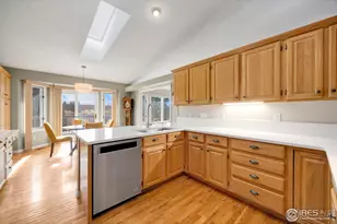 2644 Lochbuie Cir, Loveland, CO 80538 - Photo 19