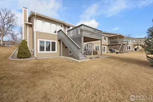 2644 Lochbuie Cir, Loveland, CO 80538 - Photo 43