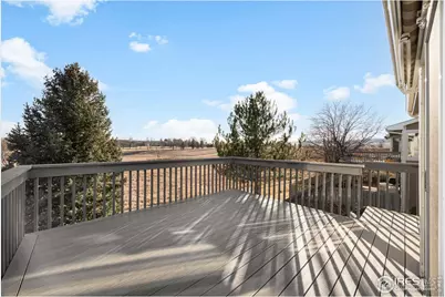 2644 Lochbuie Cir, Loveland, CO 80538 - Photo 37