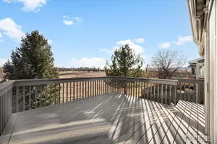 2644 Lochbuie Cir, Loveland, CO 80538 - Photo 37