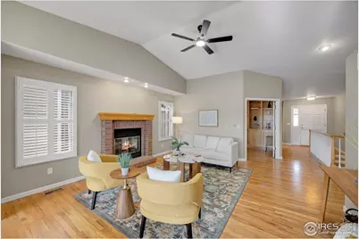 2644 Lochbuie Cir, Loveland, CO 80538 - Photo 11