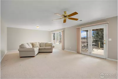 2644 Lochbuie Cir, Loveland, CO 80538 - Photo 29