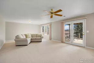 2644 Lochbuie Cir, Loveland, CO 80538 - Photo 29