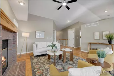 2644 Lochbuie Cir, Loveland, CO 80538 - Photo 11