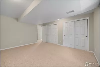 2644 Lochbuie Cir, Loveland, CO 80538 - Photo 31