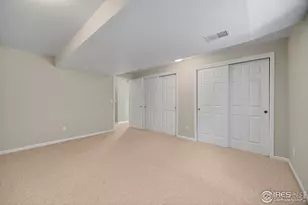 2644 Lochbuie Cir, Loveland, CO 80538 - Photo 31