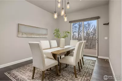 1045 Bella Vira Dr, Fort Collins, CO 80521 - Photo 11