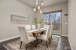 1045 Bella Vira Dr, Fort Collins, CO 80521 - Photo 11