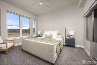 1045 Bella Vira Dr, Fort Collins, CO 80521 - Photo 13