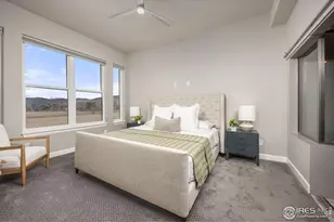 1045 Bella Vira Dr, Fort Collins, CO 80521 - Photo 13