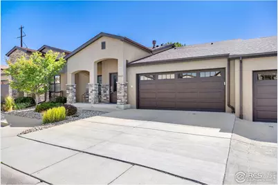 1045 Bella Vira Dr, Fort Collins, CO 80521 - Photo 45