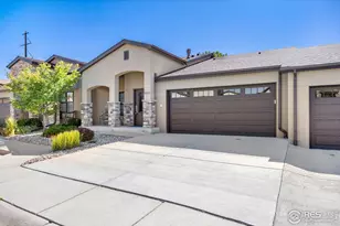 1045 Bella Vira Dr, Fort Collins, CO 80521 - Photo 45