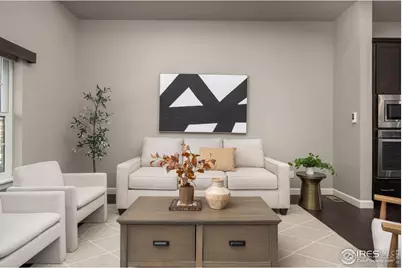 1045 Bella Vira Dr, Fort Collins, CO 80521 - Photo 7