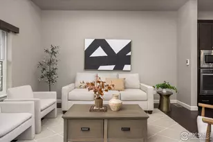 1045 Bella Vira Dr, Fort Collins, CO 80521 - Photo 7