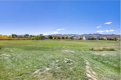 1045 Bella Vira Dr, Fort Collins, CO 80521 - Photo 39