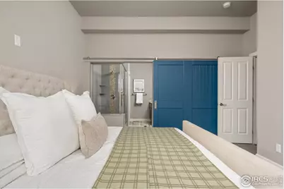 1045 Bella Vira Dr, Fort Collins, CO 80521 - Photo 15