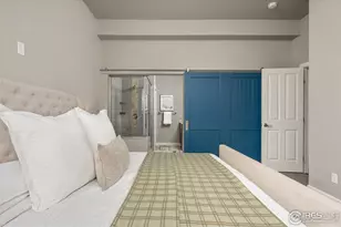 1045 Bella Vira Dr, Fort Collins, CO 80521 - Photo 15