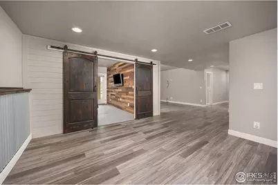 1045 Bella Vira Dr, Fort Collins, CO 80521 - Photo 25