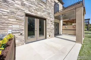 1045 Bella Vira Dr, Fort Collins, CO 80521 - Photo 33