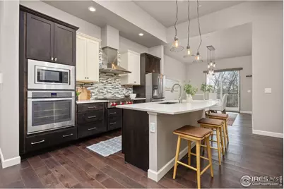 1045 Bella Vira Dr, Fort Collins, CO 80521 - Photo 9