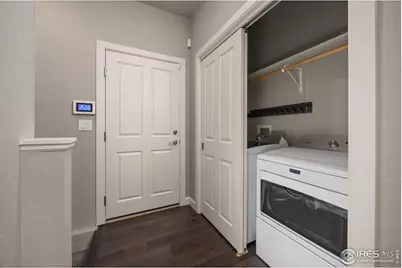 1045 Bella Vira Dr, Fort Collins, CO 80521 - Photo 19