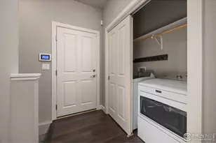 1045 Bella Vira Dr, Fort Collins, CO 80521 - Photo 19