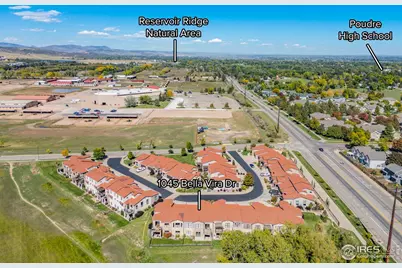 1045 Bella Vira Dr, Fort Collins, CO 80521 - Photo 41