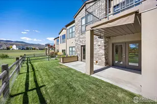 1045 Bella Vira Dr, Fort Collins, CO 80521 - Photo 37