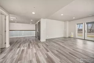 1045 Bella Vira Dr, Fort Collins, CO 80521 - Photo 23