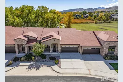 1045 Bella Vira Dr, Fort Collins, CO 80521 - Photo 3