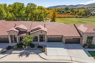 1045 Bella Vira Dr, Fort Collins, CO 80521 - Photo 3