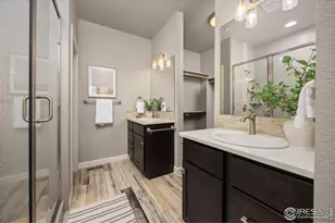 1045 Bella Vira Dr, Fort Collins, CO 80521 - Photo 17