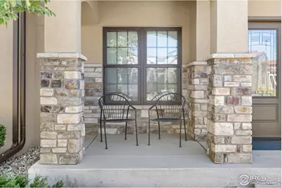 1045 Bella Vira Dr, Fort Collins, CO 80521 - Photo 31