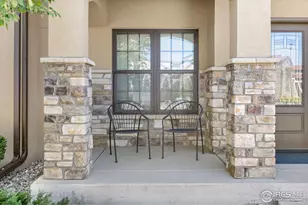 1045 Bella Vira Dr, Fort Collins, CO 80521 - Photo 31