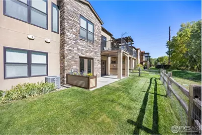 1045 Bella Vira Dr, Fort Collins, CO 80521 - Photo 35