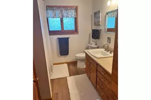 315 E Emerson St, Holyoke, CO 80734 - Photo 13