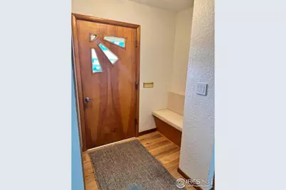 315 E Emerson St, Holyoke, CO 80734 - Photo 9