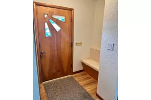 315 E Emerson St, Holyoke, CO 80734 - Photo 9